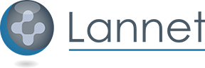 Lannet Expertos en Ciberseguridad