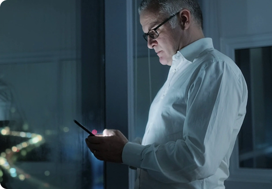 Ciberseguridad en la nube con Umbrella