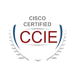 LA-Web-Certificacion-Cisco-2