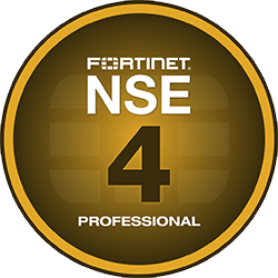 LA-Web-Certificacion-Fortinet-1