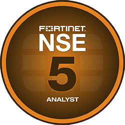 LA-Web-Certificacion-Fortinet-2