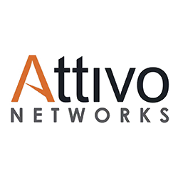 LA-Web-Certificacion-PaloAlto-1