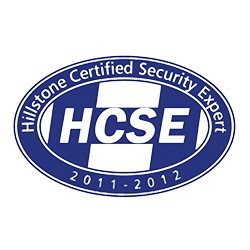 LA-Web-Certificacion-PaloAlto-2