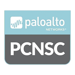 LA-Web-Certificacion-PaloAlto-4