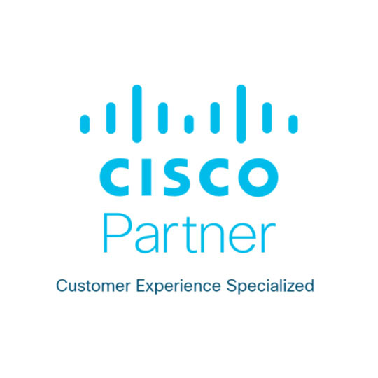 LA-Web-Certificacion-Logo